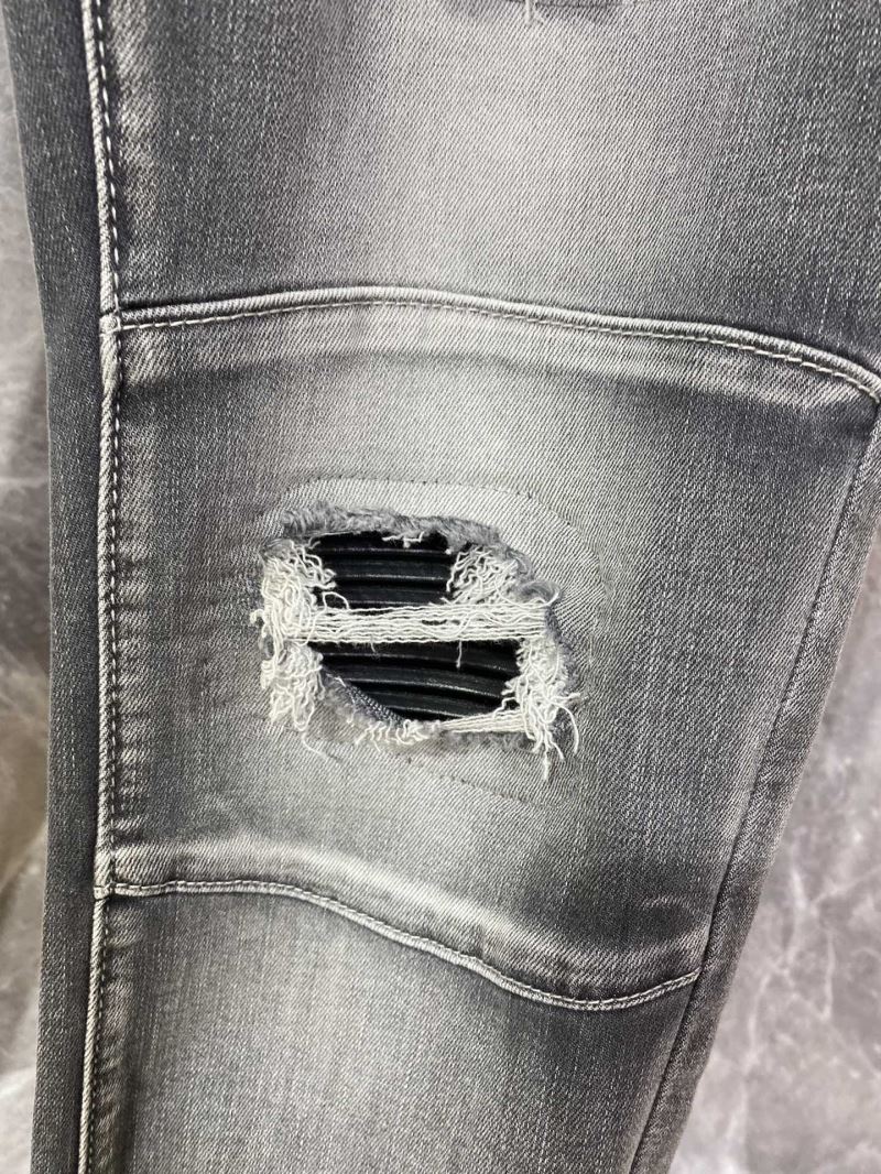 Philipp Plein Jeans